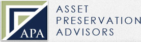 Asset Preservation Advisors