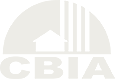 CBIA, Naples and Collier Construction and Building Association