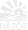 NABOR, Naples Area Board of REALTORSÂ®