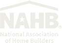 NAHB, National Association of Home Builders