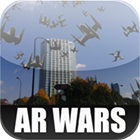 AR-Wars-(Universal)