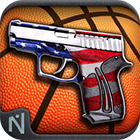 American-Basketball-Guns-&-Balls