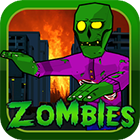 Apocalypse-Rise-of-the-Undead-Zombies