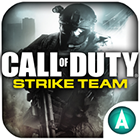 Call-of-Duty-Strike-Team