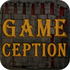 Gameception