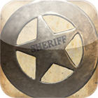 Inbound-Sheriff