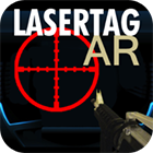 Laser-Tag-AR