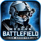 Modern-Battlefield-AR-Shooter