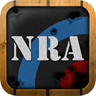 NRA-Practice-Range