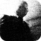 Slender-Man-Legend---Horror-Augmented-Reality-Shooter