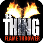 The-Thing-Flame-Thrower