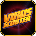 Virus_Scouter