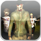 Zombie-Attack-Shooting-Game