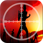 Zombie-Targets