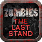 Zombies-The-Last-Stand