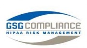 GSGCompliance