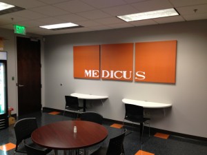 Medicus_Sign2