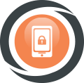 Image: HIPAA Mobile Device Security - Medi-MDM (Mobile Device Management) | Medical IT Support - Medicus Solutions, Inc.
