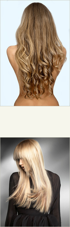 hair_extensions1