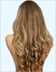 hair_extensions_icon