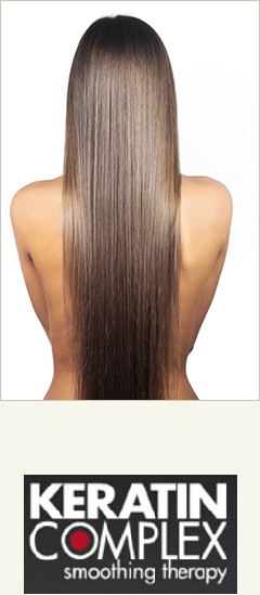 keratin_therapy