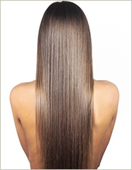 keratin_therapy_icon