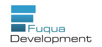Fuqua Development