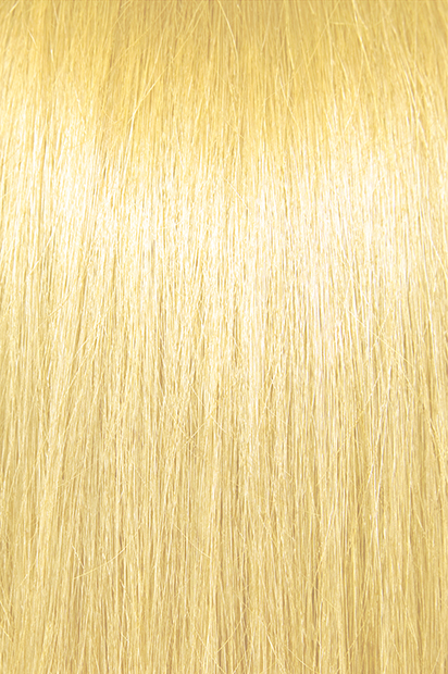 #22 Light Golden Blonde
