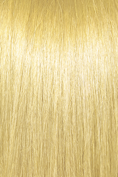#24A Ash Golden Blonde 