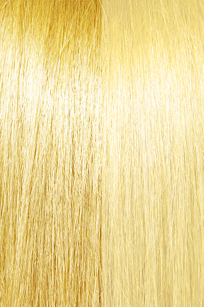 #27/613 – Light Straweberry Blonde/Lightest Golden Blonde