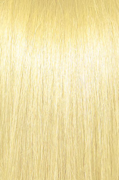 #613A Light Ash Blonde
