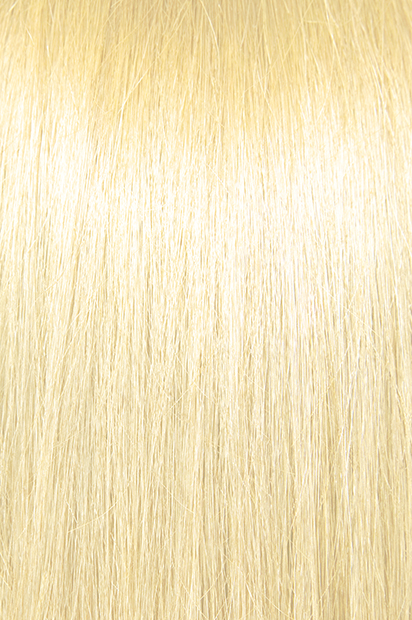 #BL613 Lightest Golden Blonde
