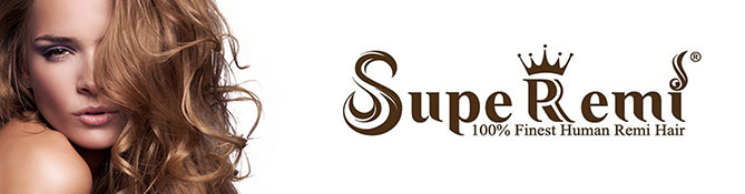 SuperRemi_Banner-final3