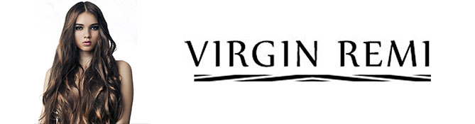 Virgin-Banner-final3