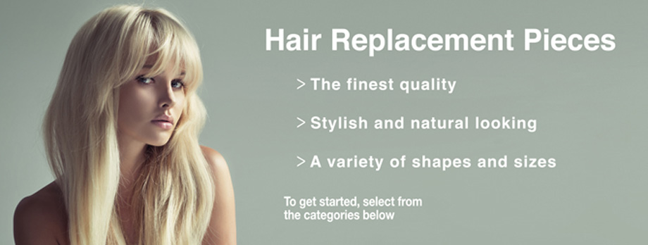 hair-replacement-pieces-home