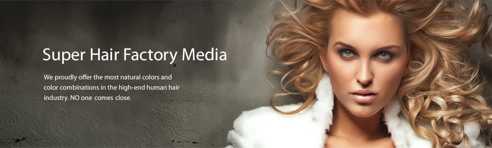 super-hair-factory-media