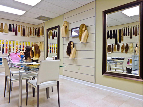 super-hair-factory-showroom